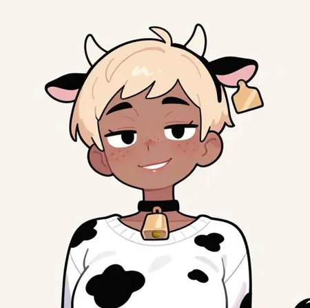 medicine206's Avatar