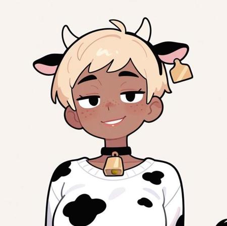 medicinnnnne206's Avatar