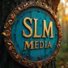 SLMmedia's Avatar
