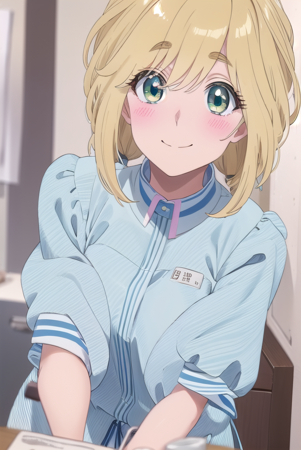 yuinishida-3919858652.png