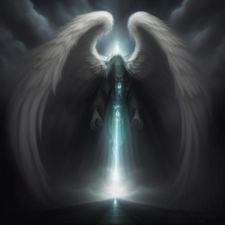 Sezar's Avatar