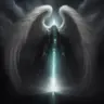 Sezar's Avatar