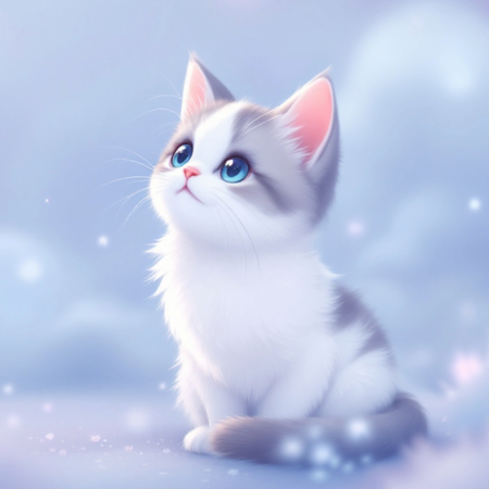 AI_Hakase's Avatar
