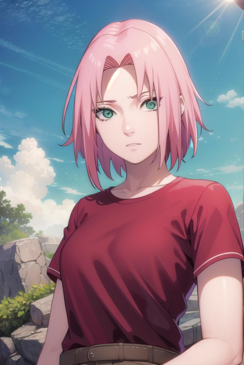 sakuraharuno-2638284410.png