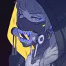 Sopherian's Avatar