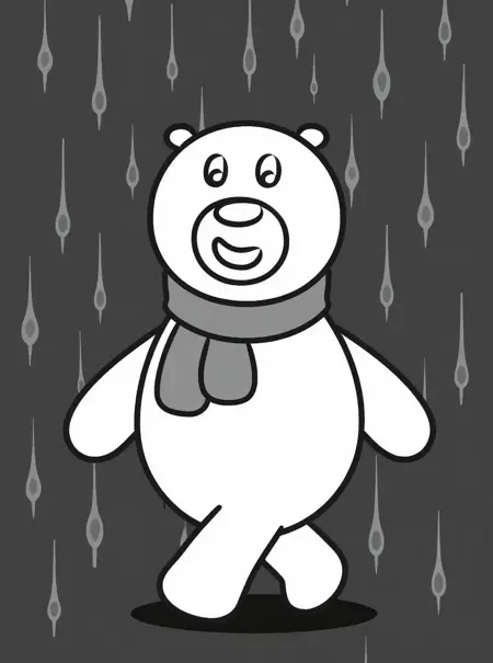 bear_harry