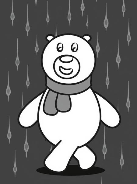 bear_harry v1.0