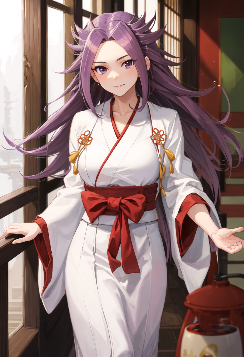 miko.png