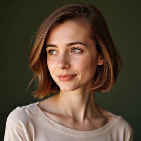 The Girl Next Door v1.0_alpha1