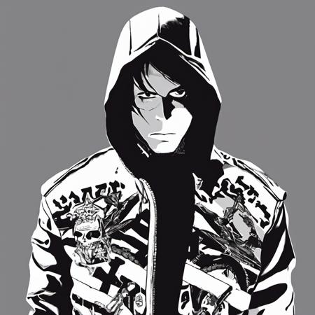 Nabcht's Avatar