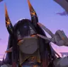 rexpunged's Avatar