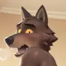 koopsy's Avatar
