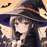 BengAI's Avatar