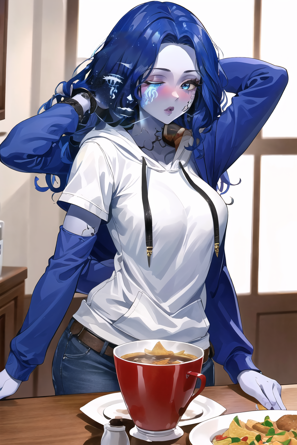 00120-44486315.png