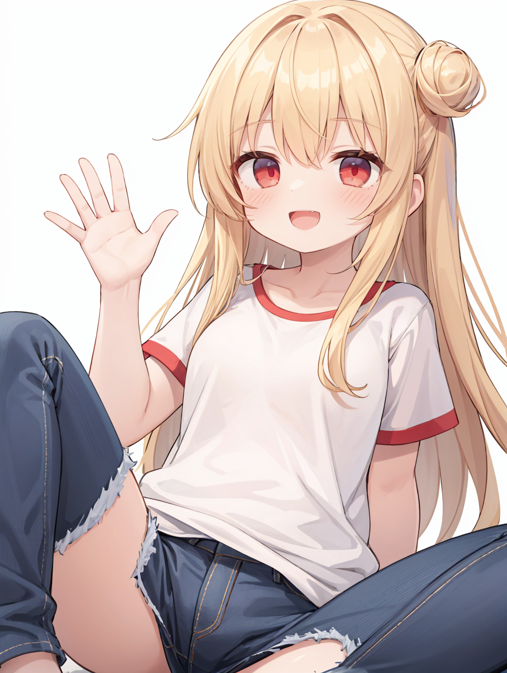 20230812_230601_668588.png