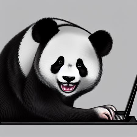 Pandabears's Avatar