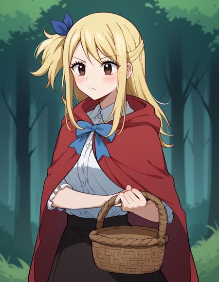 lucyheartfilia-1b8d2-1078167443.png