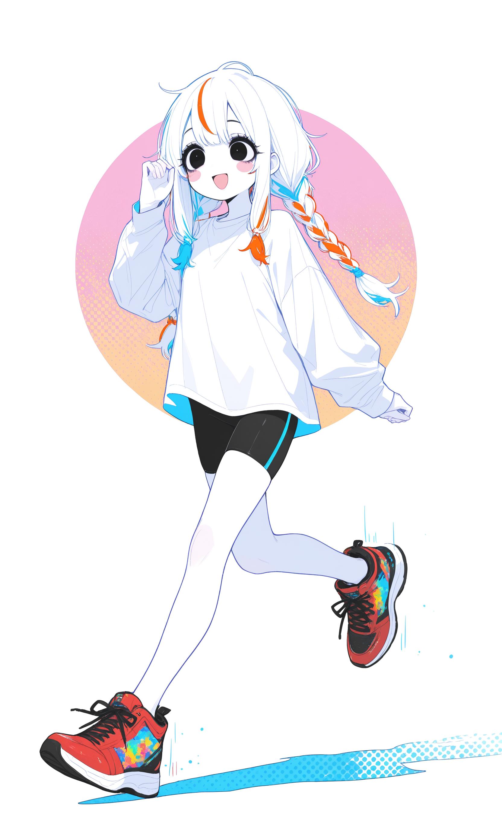 xyz