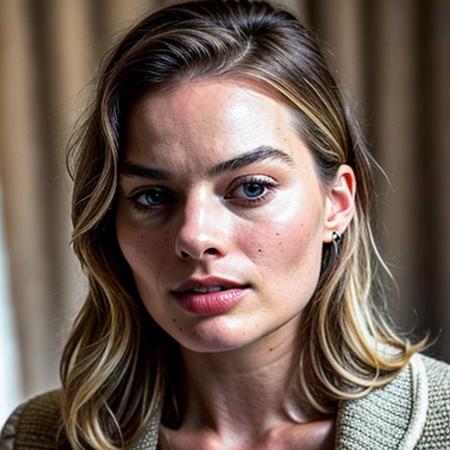 Margot_Robbie_512v1-9900