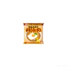 Abysteel's Avatar