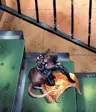 Sadistics's Avatar