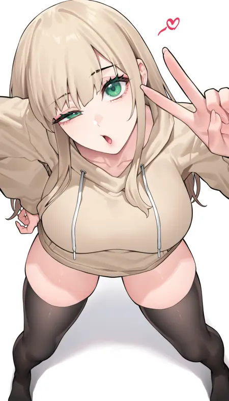 jjune V1 noob eps1.1