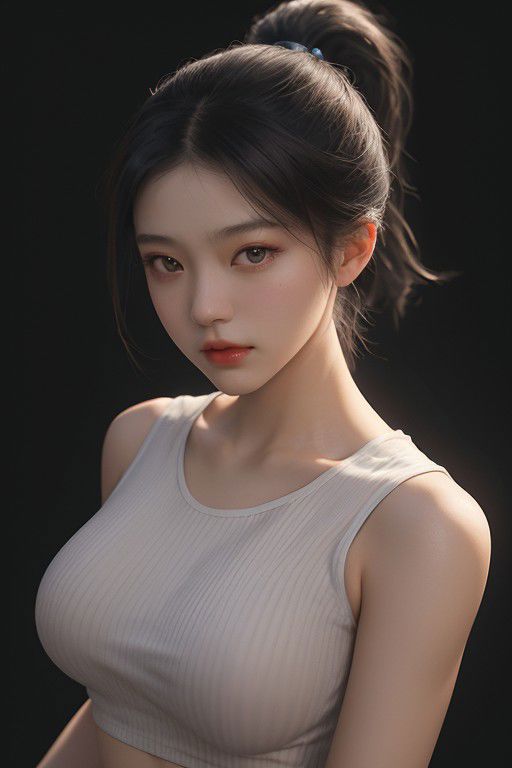 E4302DAE461309A0A5879AFFC96161E8D856FCECBEB13B0DA8E8EDE86264DBF4