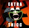 ExtraThicc's Avatar