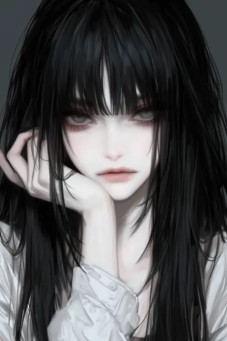 Syltheria's Avatar