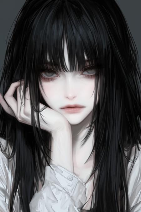 Syltheria's Avatar