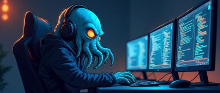 What_if's Avatar
