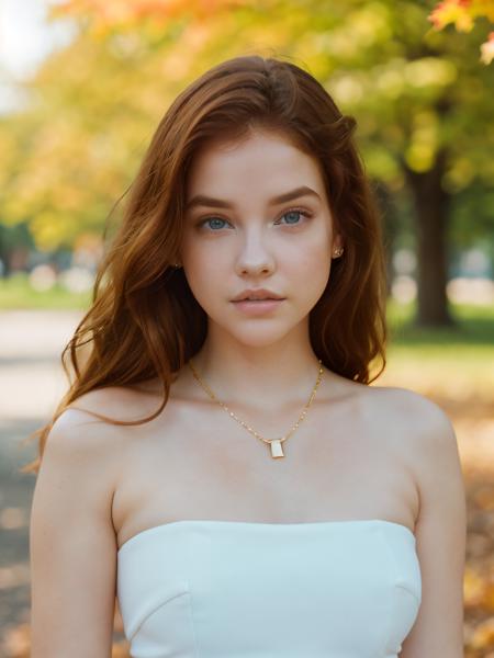 Barbara Palvin v1.0