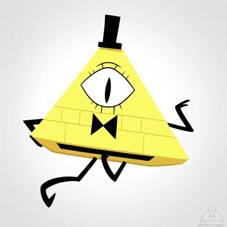 Bill Cypher V1