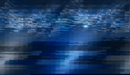 XiaoJuHua's Avatar