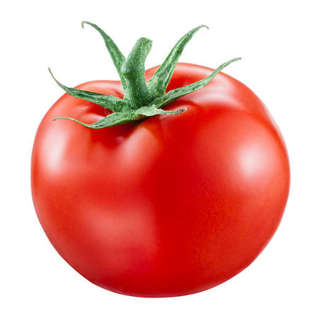 Telekinetic_tomato's Avatar