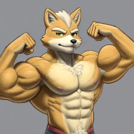 Wiiu Pastel artstyle v2 beta