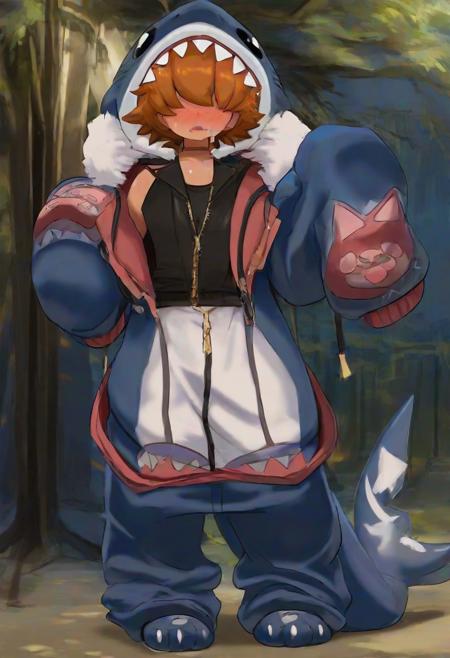 Ghosty_boy12's Avatar