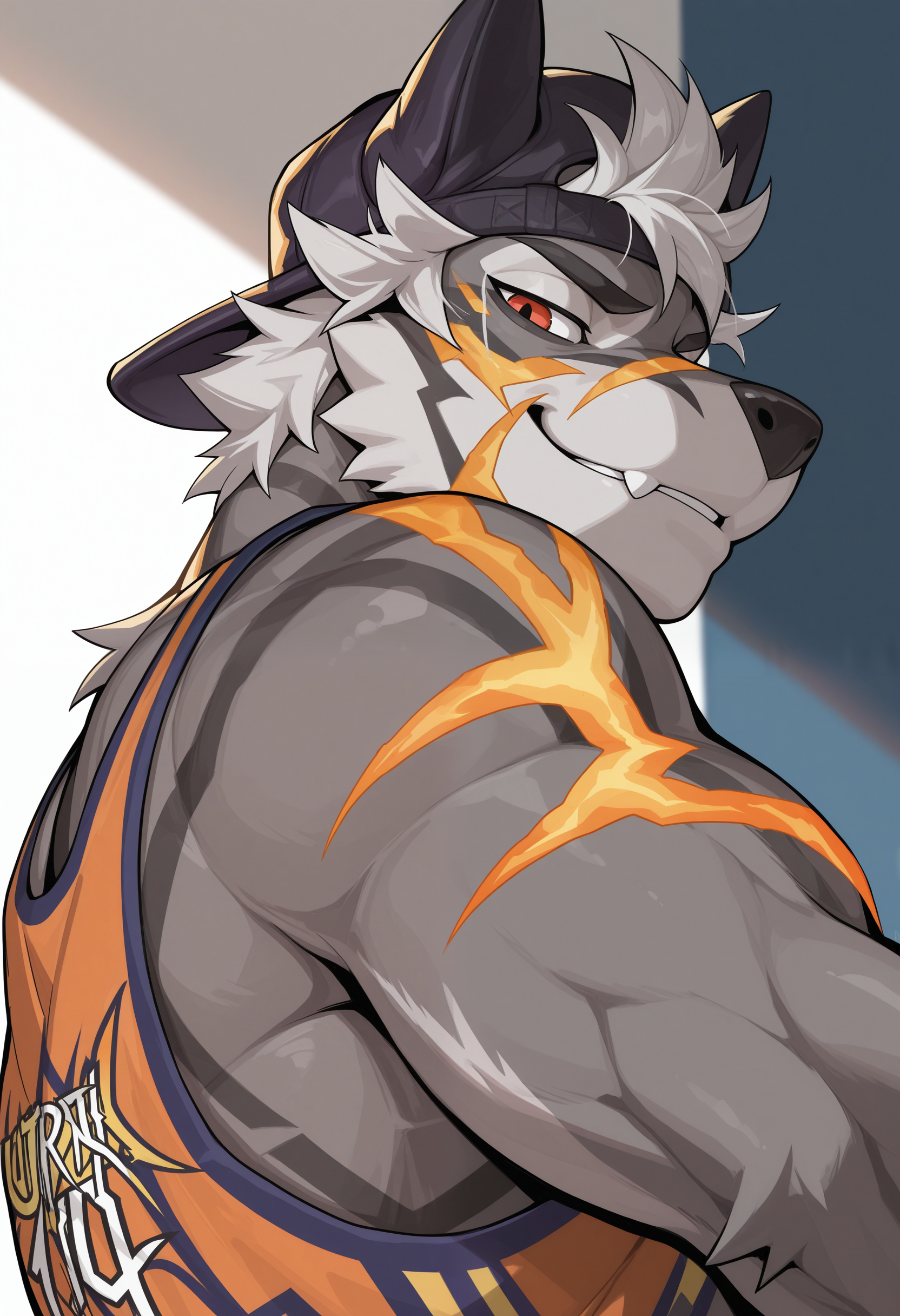 ComfyUI_08231_.png