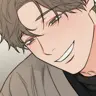 Thenis's Avatar