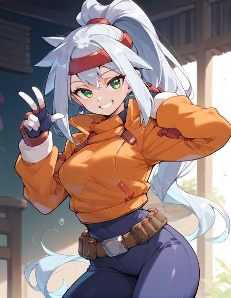 ロックマンゼクスアドベント いたかっ ロックマンゼクスアドベント いたかっ