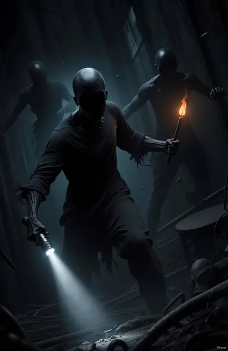 FaceLess_Concept_Qwen_PAseer