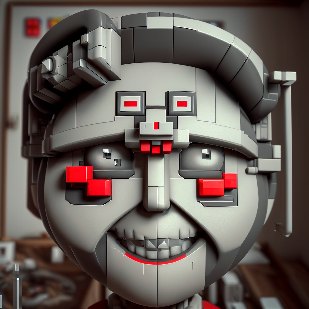 00030-3250055646.png