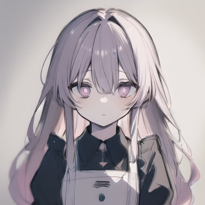 00484-194998189.png