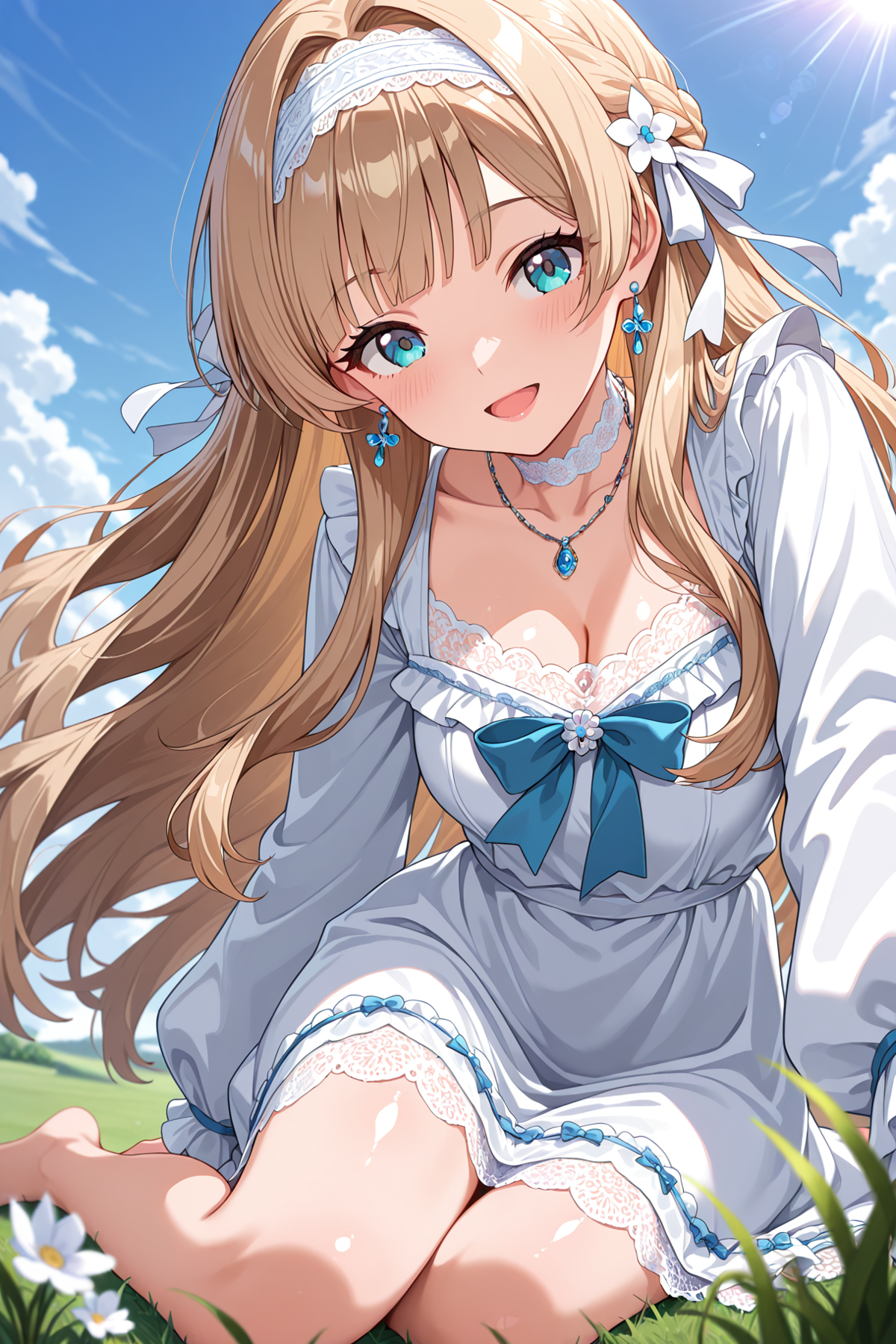 gatosyocora✴︎✴︎ がとーしょこら (@gatosyocora) / X