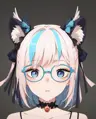 LakiPakki's Avatar