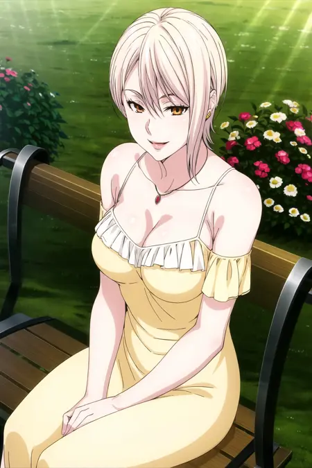 alice (food wars)