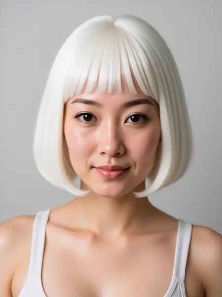 Nobody_Sakura - Uncensored - Flux1.D/Krea