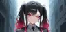 runa0907's Avatar
