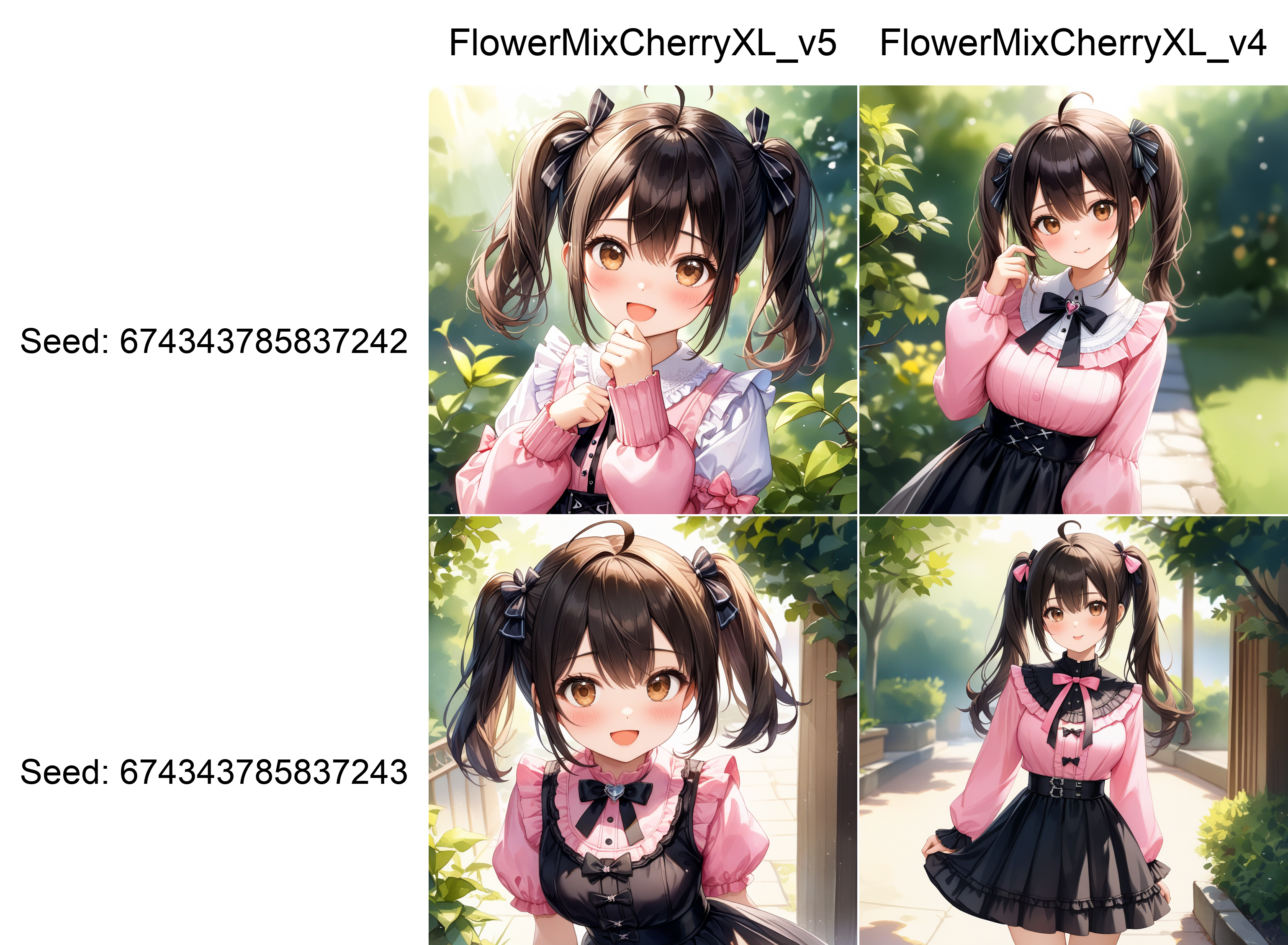 FlowerMixCherryXL_v5_v4_plot.png