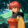 terakenxx's Avatar